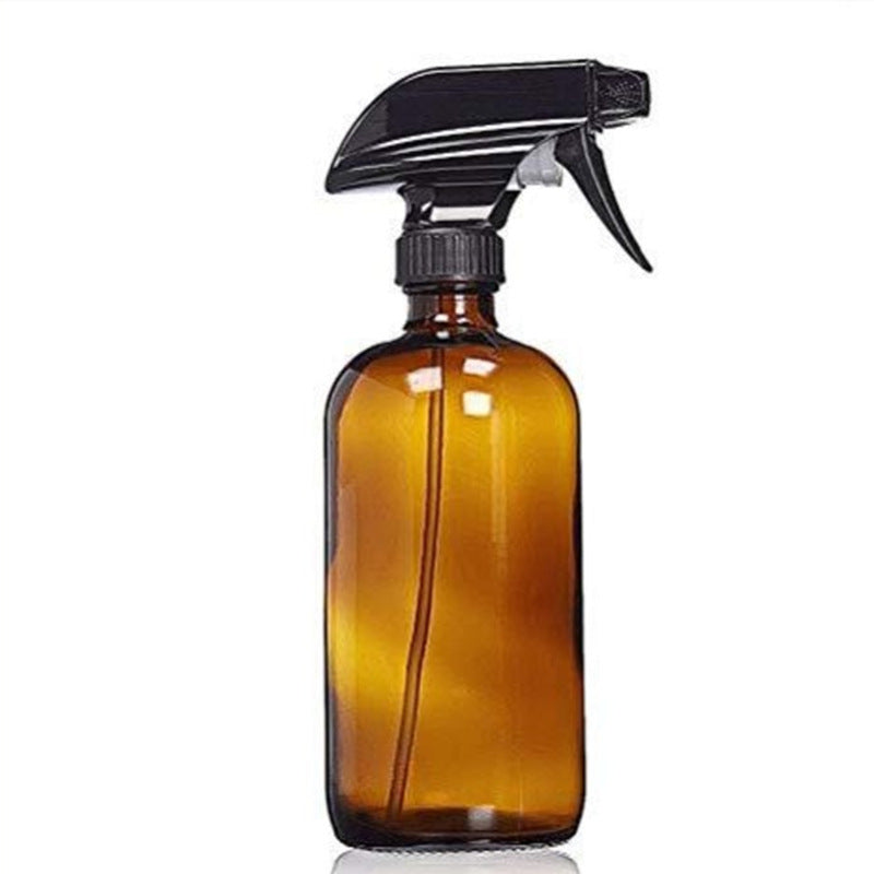 Spot wholesale shower gel bottle