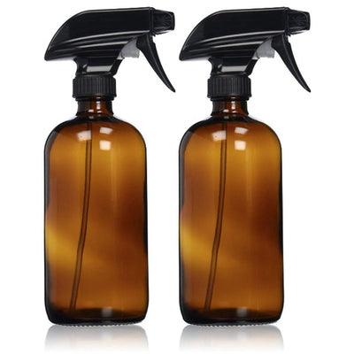 Spot wholesale shower gel bottle