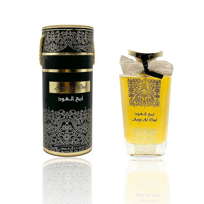 عطر فيرومون يدوم طويلاً 100 مل بخاخ للجسم للنساء برائحة نباتية وزهرية أو دو برفيوم كولونيا عطور رجالية أنثوية