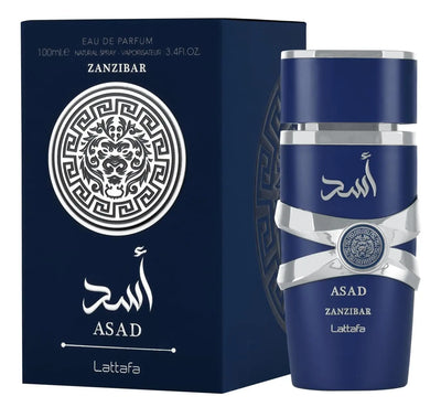 عطور 100 مل من فيرمونوناس عطر رجالي طبيعي يجذب النساء فيرومونات عطر أصلي يدوم طويلاً