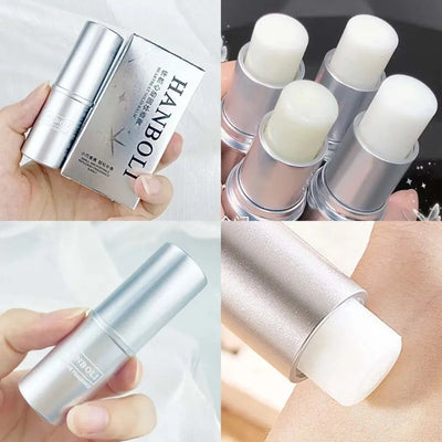 7g Roller Ball Pheromone Oil Rolling Perfume for Women Men Natural Fresh Love Perfume