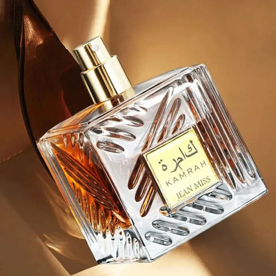 100 مل عطور عربية للرجال ماء عطر يدوم طويلاً مثير وساحر لجذب الجنس الآخر مزيل العرق للرجال