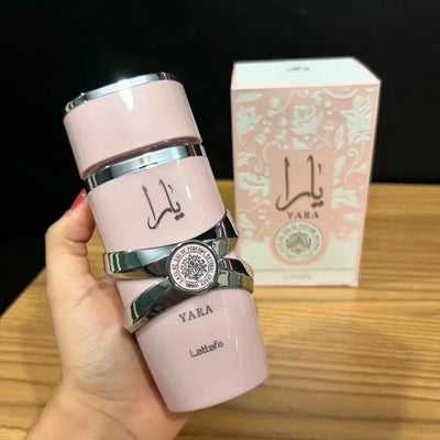 100ml/35ml Perfumes Luxury Long Lasting Fragrance Women Perfume Spray Floral Scent Eau De Parfum Mens Cologne High Quality Gifts