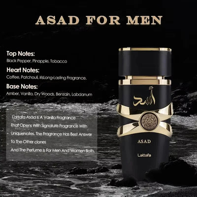 عطور 100 مل/35 مل عطر نسائي فاخر يدوم طويلاً برائحة الأزهار أو دو برفيوم كولونيا للرجال هدايا عالية الجودة