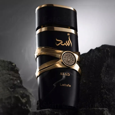 Yara Asad Perfume Hombre Women Musk Vanilla Cologne Men De Mujer Fragrance Sets Candy Lattafa Khamrah Perfumes Originales 100ml