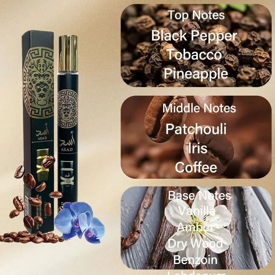 100ml/35ml Perfumes Luxury Long Lasting Fragrance Women Perfume Spray Floral Scent Eau De Parfum Mens Cologne High Quality Gifts