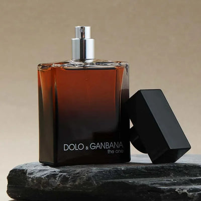 50ML Eau De Perfume Toilette for Men - Fresh Romantic Fougere Scent Woody Notes Cologne Long Lasting Pheromone Eau De Parfum