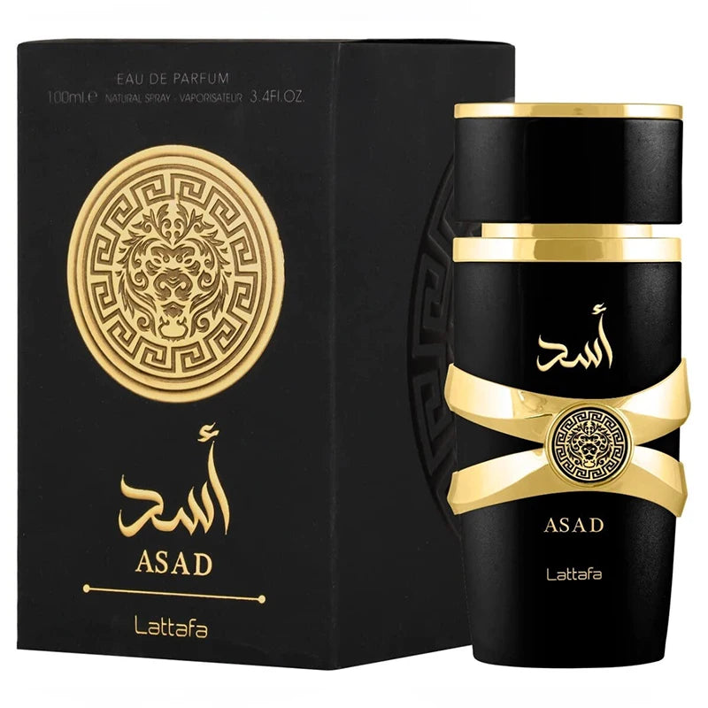 عطور 100 مل من فيرمونوناس عطر رجالي طبيعي يجذب النساء فيرومونات عطر أصلي يدوم طويلاً