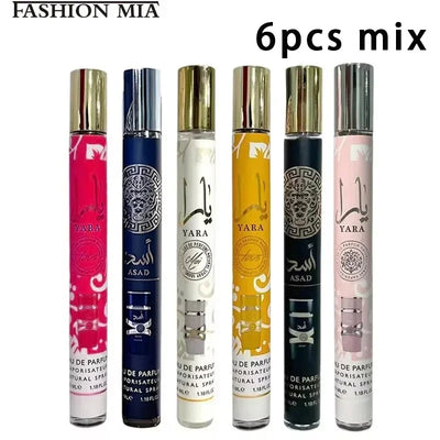 100ml/35ml Perfumes Luxury Long Lasting Fragrance Women Perfume Spray Floral Scent Eau De Parfum Mens Cologne High Quality Gifts